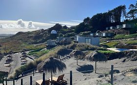 Recondito Lodge